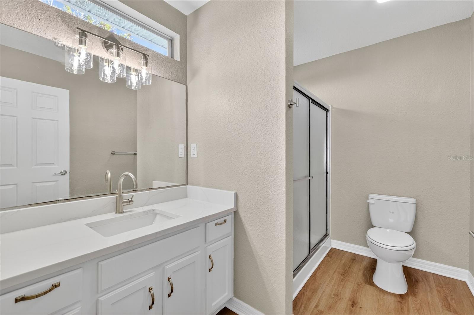 SPRUCE CREEK COUNTRY CLUB ECHO GLEN PH 01 - Residential