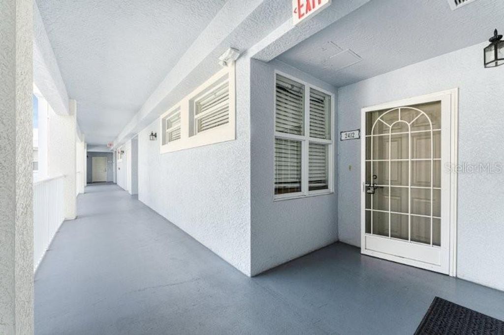 Photo of 2001 Bal Harbor Boulevard #2412, Punta Gorda, FL 33950 (MLS # C7524663)