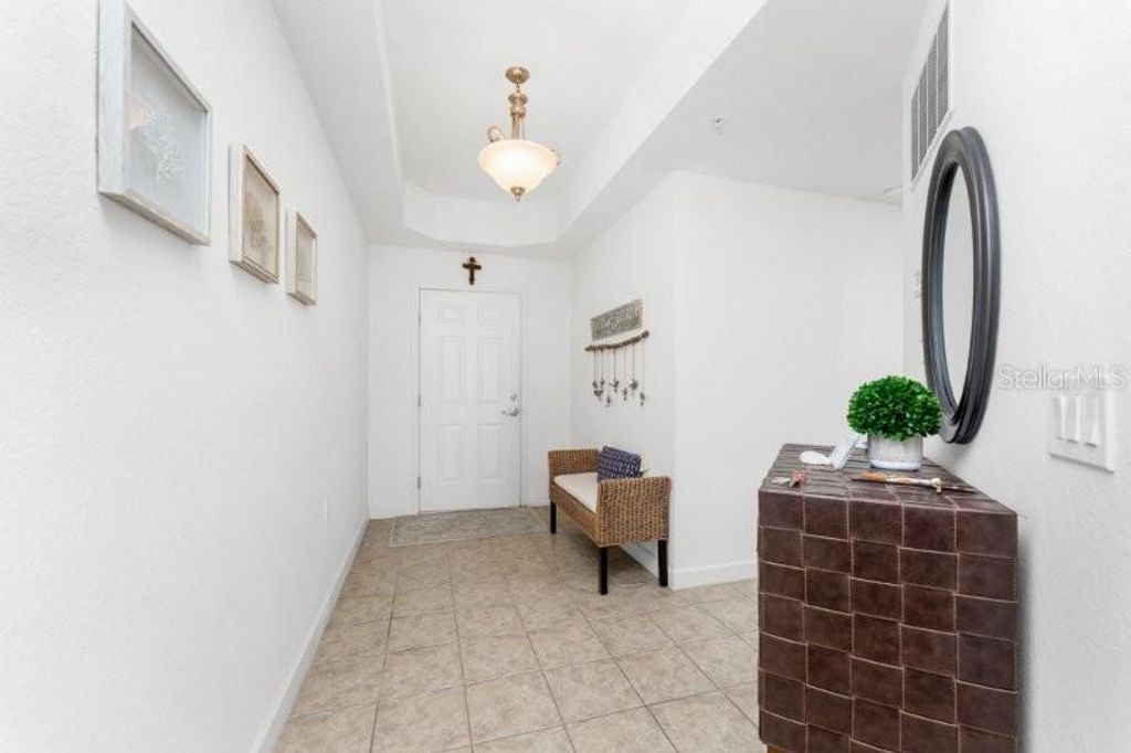 Photo of 2001 Bal Harbor Boulevard #2412, Punta Gorda, FL 33950 (MLS # C7524663)