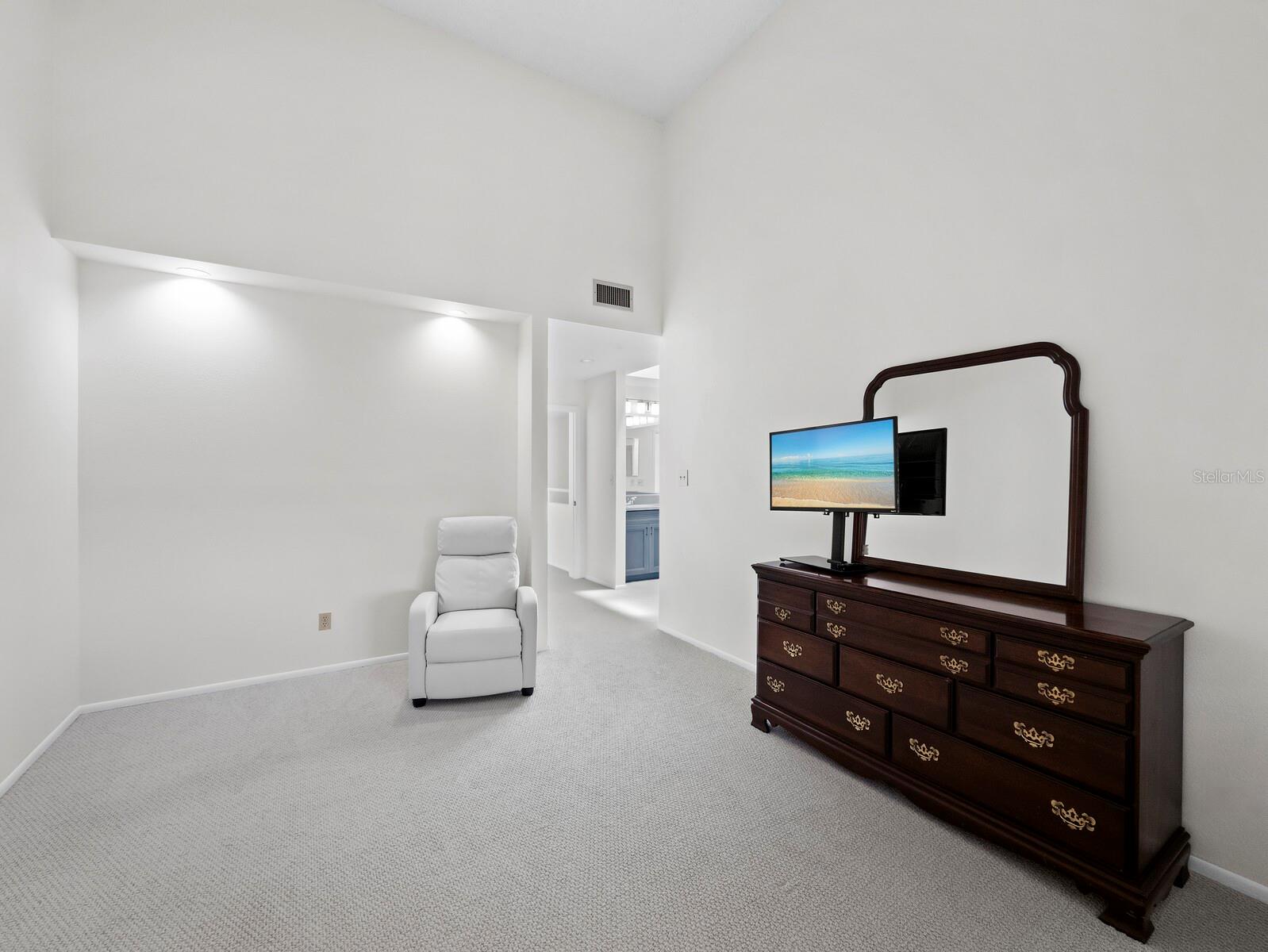 FAIRWAY BAY 1 - Residential
