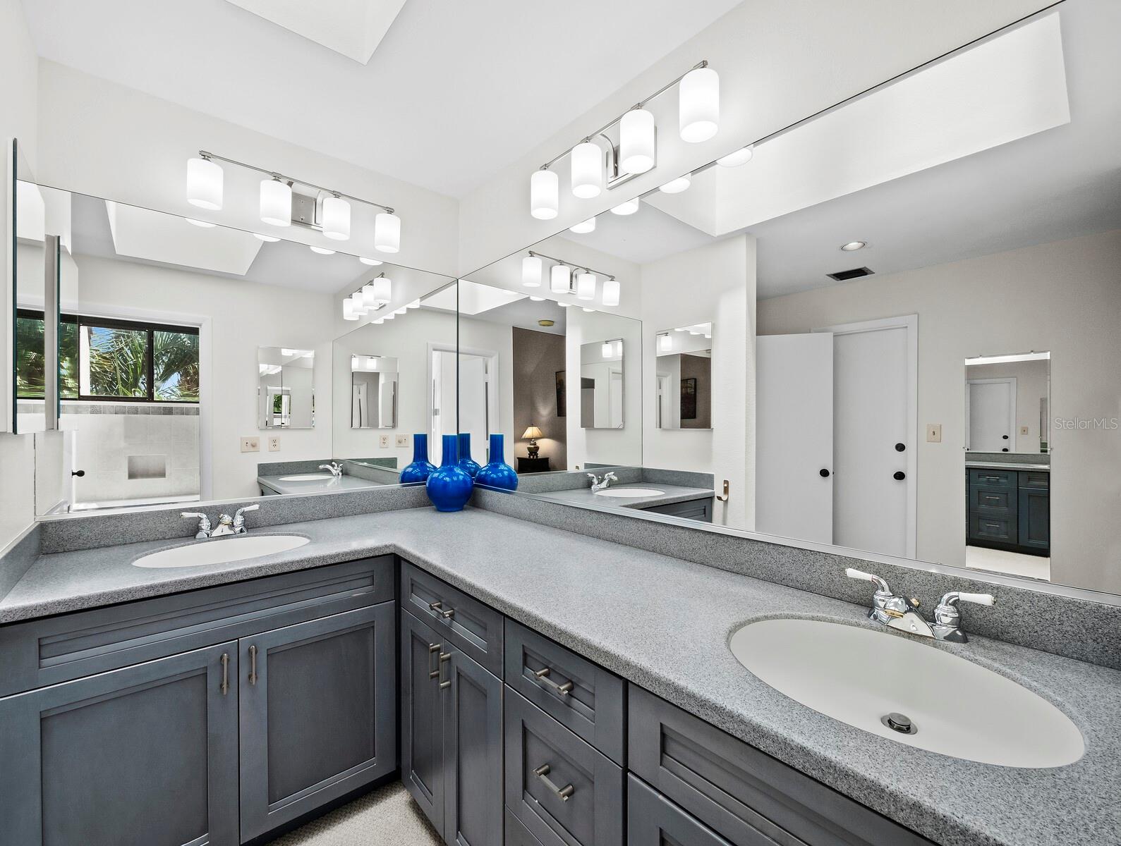 FAIRWAY BAY 1 - Residential