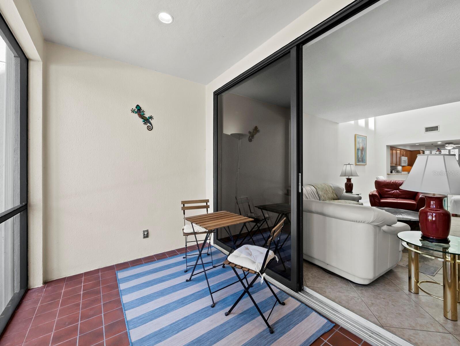 FAIRWAY BAY 1 - Residential