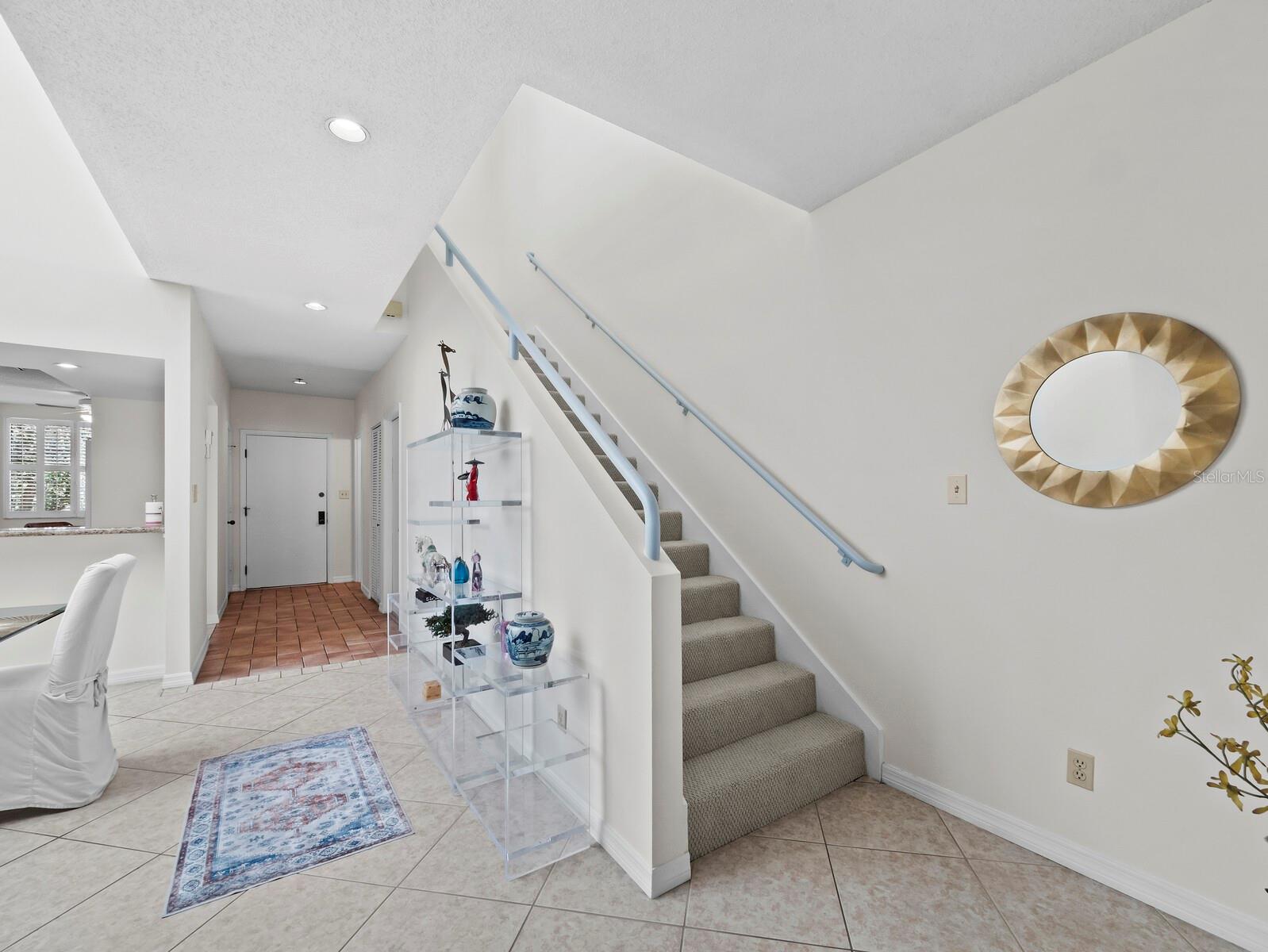 FAIRWAY BAY 1 - Residential
