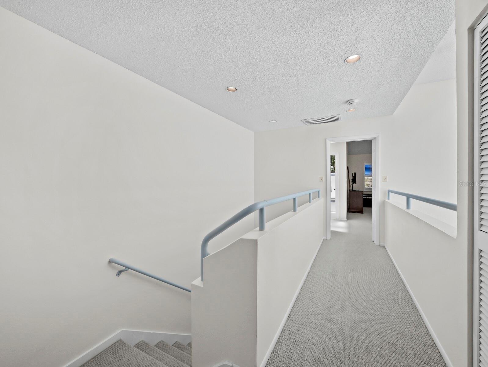 FAIRWAY BAY 1 - Residential