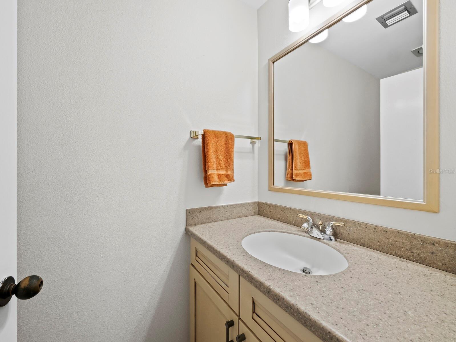 FAIRWAY BAY 1 - Residential