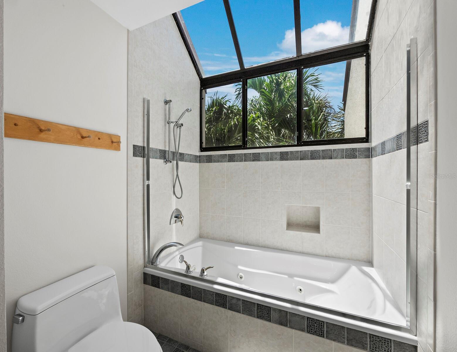 FAIRWAY BAY 1 - Residential