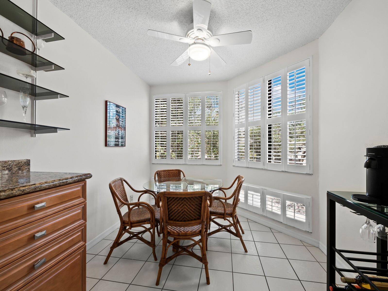 FAIRWAY BAY 1 - Residential