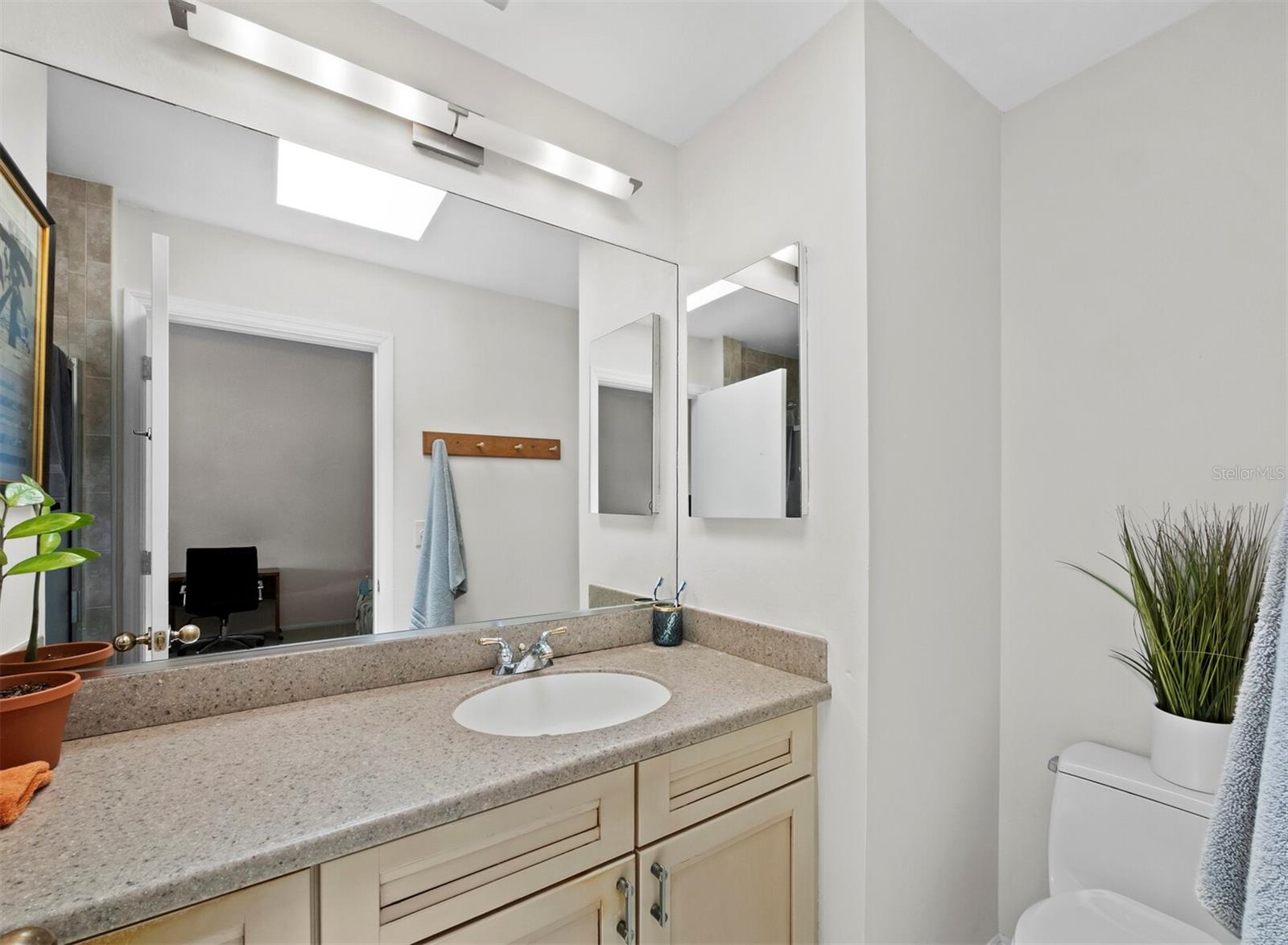 FAIRWAY BAY 1 - Residential