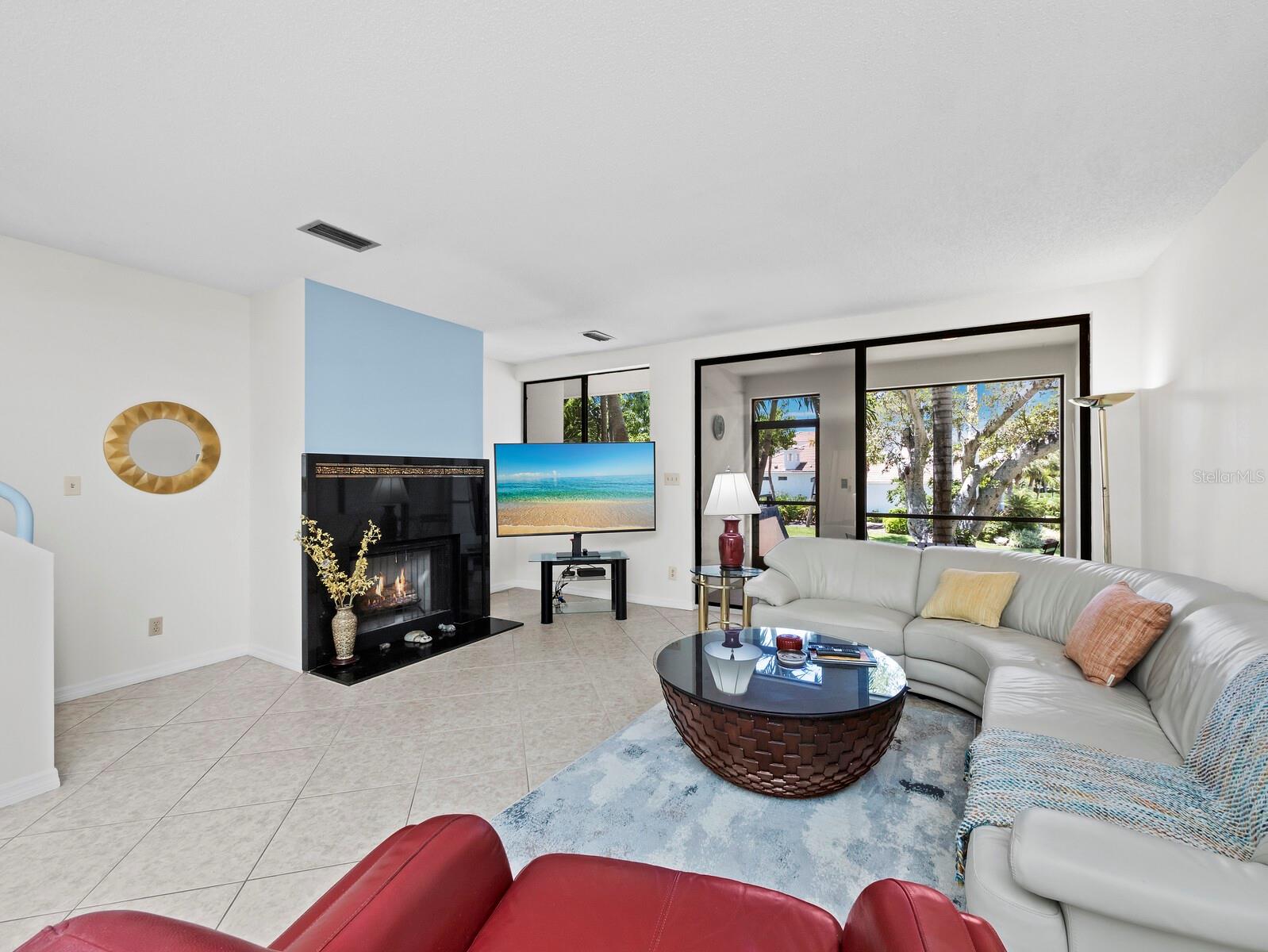 1904 HARBOURSIDE DRIVE 202