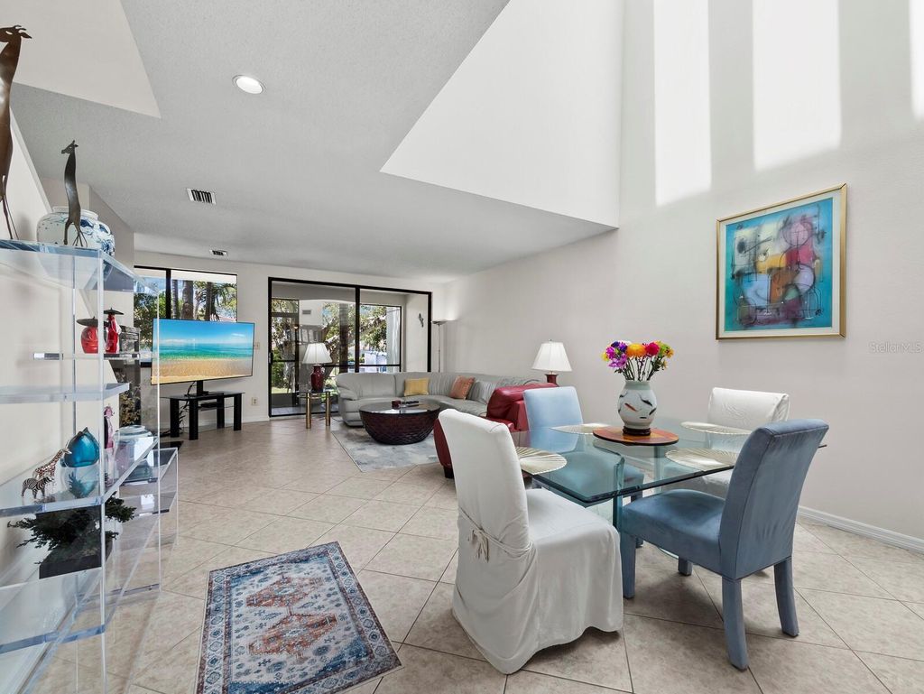 Photo of 1904 Harbourside Drive #202, Longboat Key, FL 34228 (MLS # A4662403)