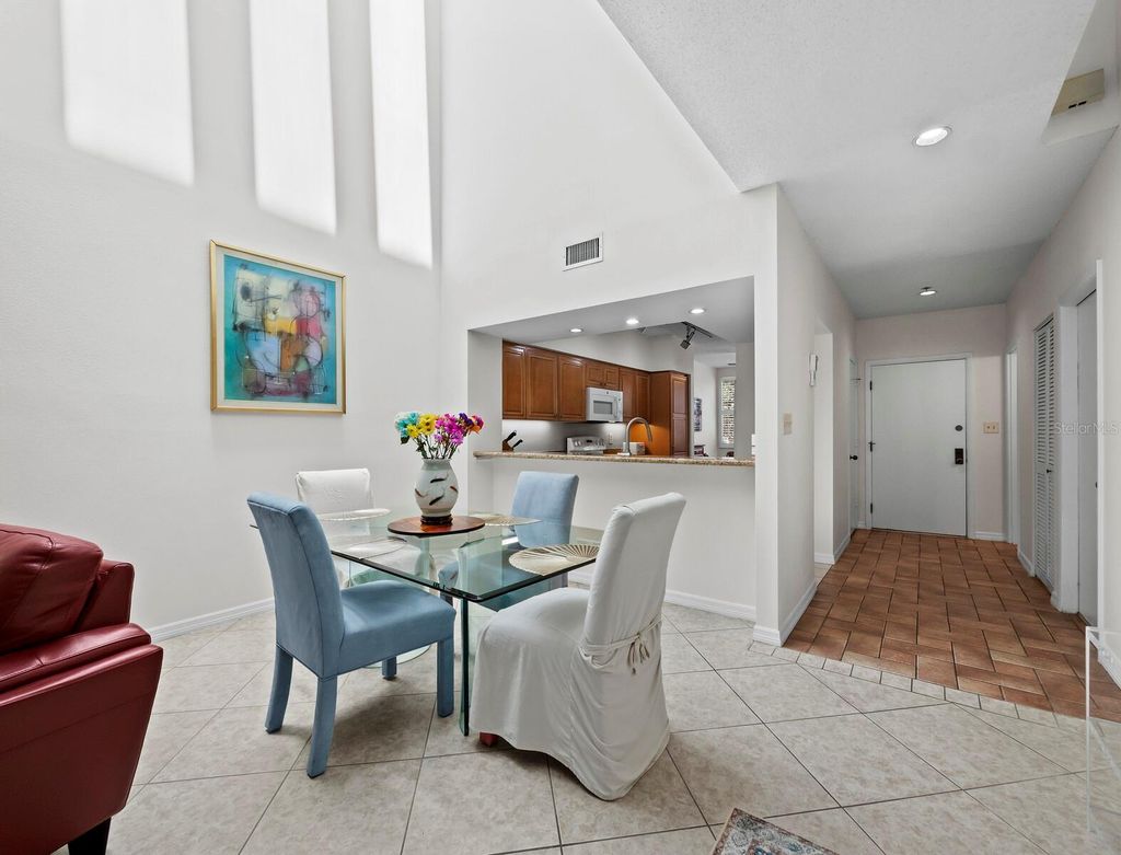 Photo of 1904 Harbourside Drive #202, Longboat Key, FL 34228 (MLS # A4662403)