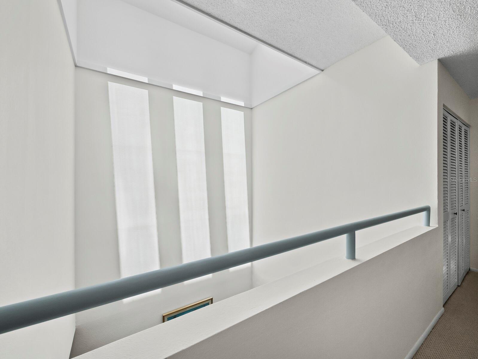 FAIRWAY BAY 1 - Residential