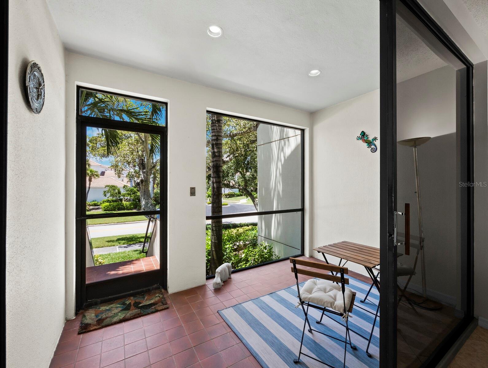 FAIRWAY BAY 1 - Residential