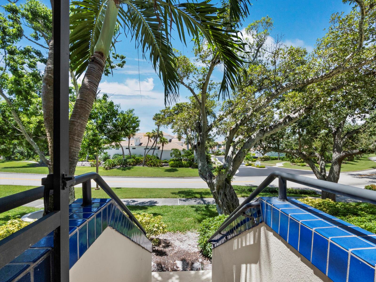 FAIRWAY BAY 1 - Residential