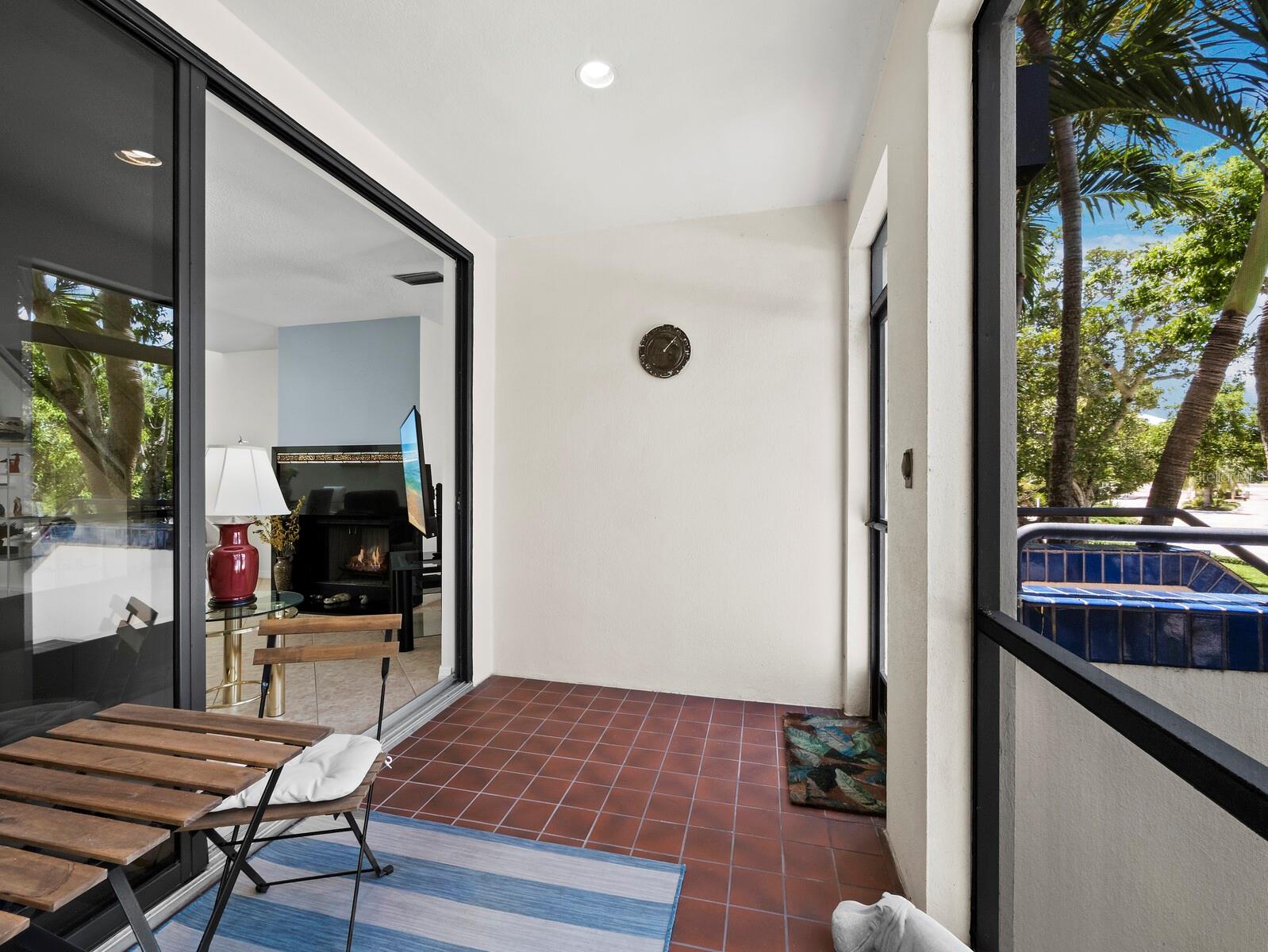 FAIRWAY BAY 1 - Residential