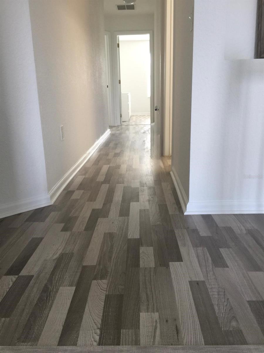 TOWNHOMES OF FLORA RIDGE PH 2 - Residential