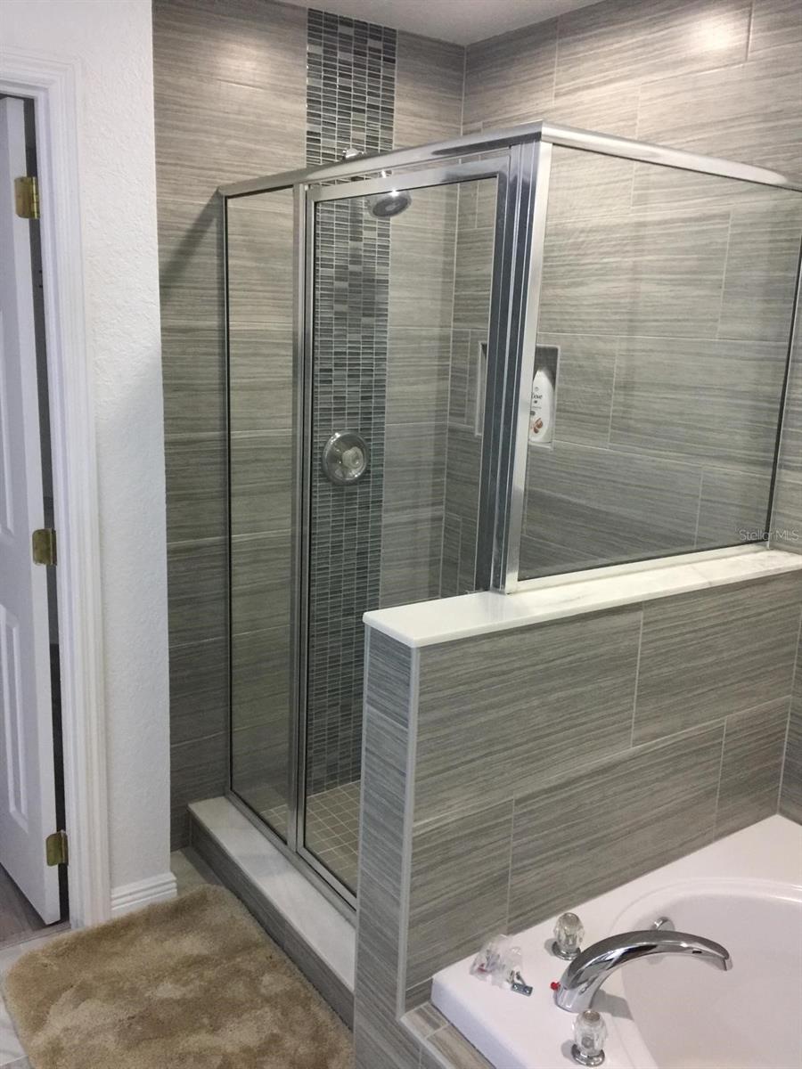 TOWNHOMES OF FLORA RIDGE PH 2 - Residential