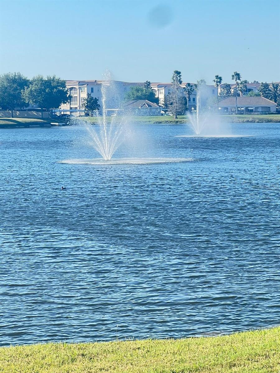 TOWNHOMES OF FLORA RIDGE PH 2 - Residential