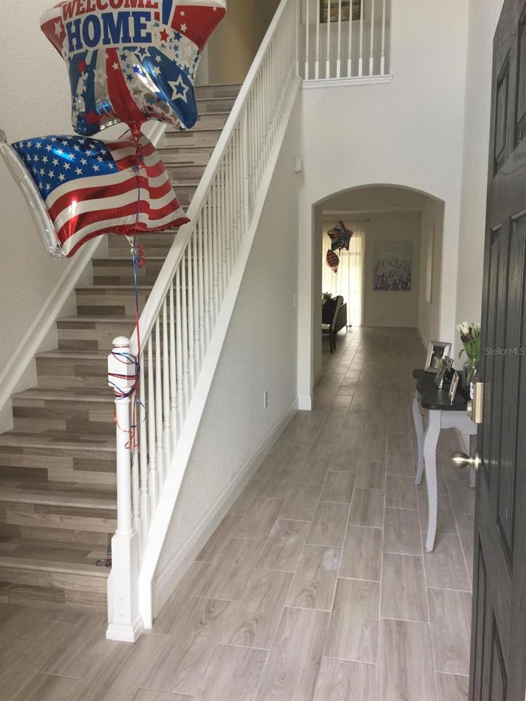 Photo of 2922 Ashland Lane S, Kissimmee, FL 34741 (MLS # O6389116)