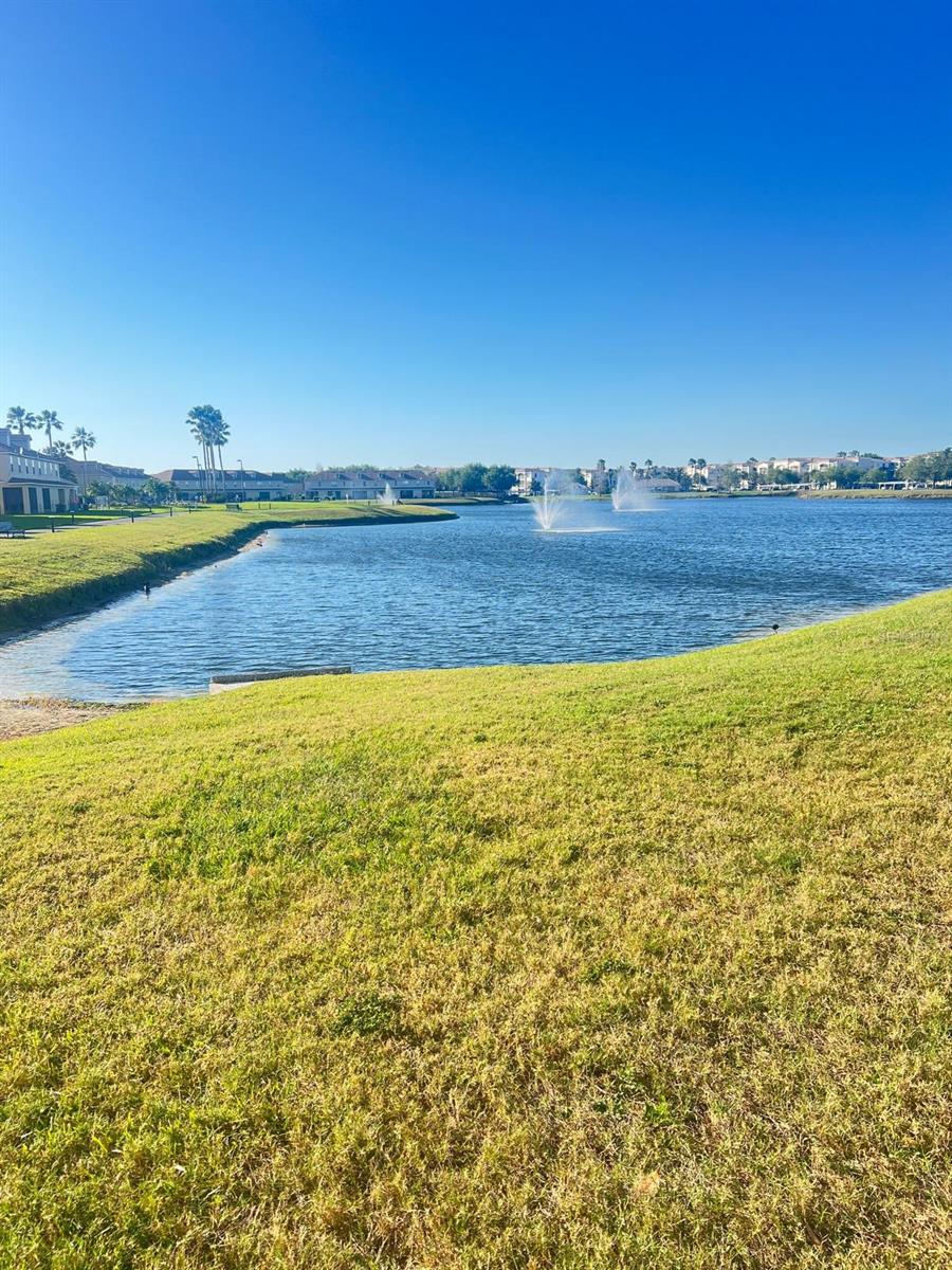 TOWNHOMES OF FLORA RIDGE PH 2 - Residential