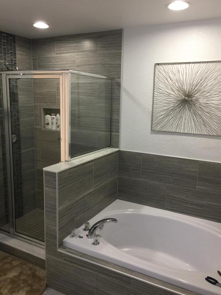 TOWNHOMES OF FLORA RIDGE PH 2 - Residential