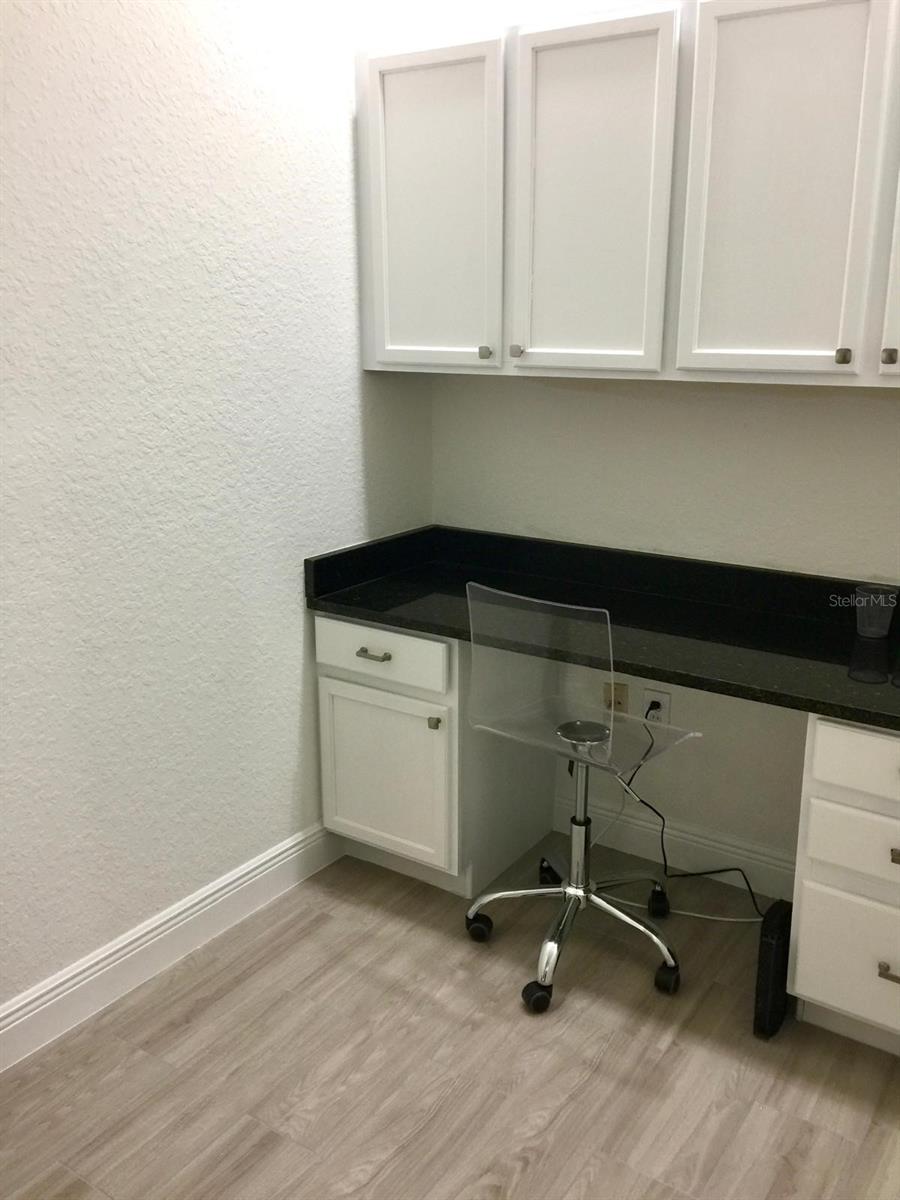 TOWNHOMES OF FLORA RIDGE PH 2 - Residential