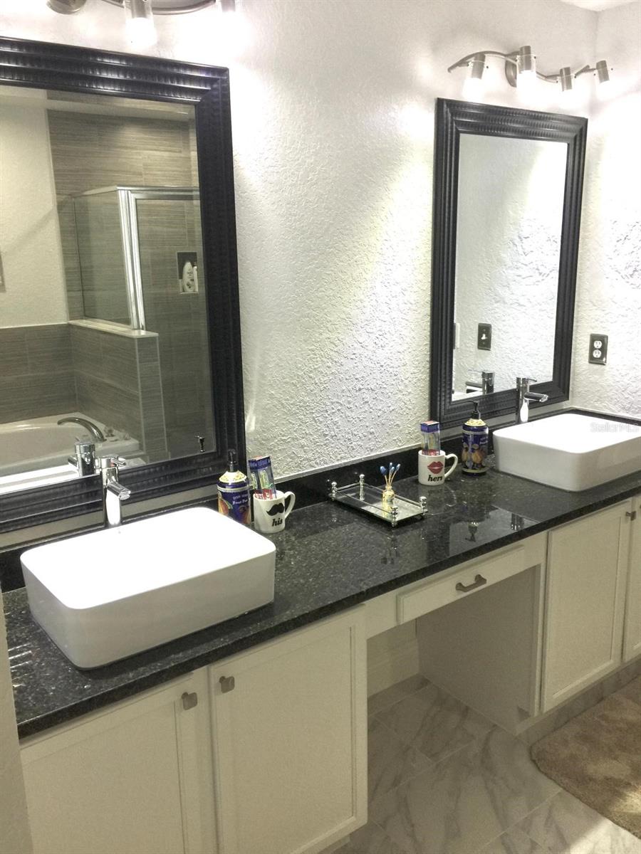 TOWNHOMES OF FLORA RIDGE PH 2 - Residential