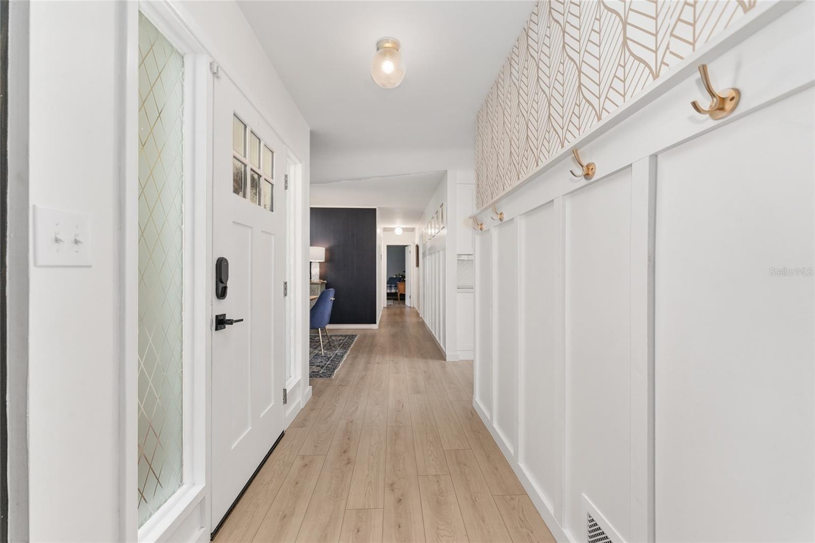 WOODFIELDS UN 7 - Residential