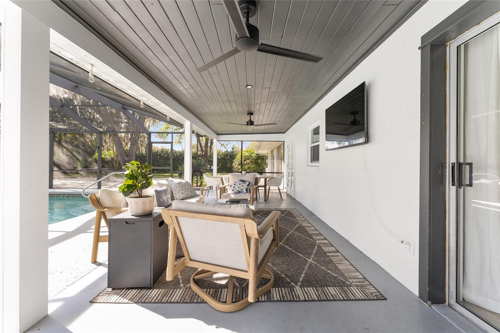 WOODFIELDS UN 7 - Residential