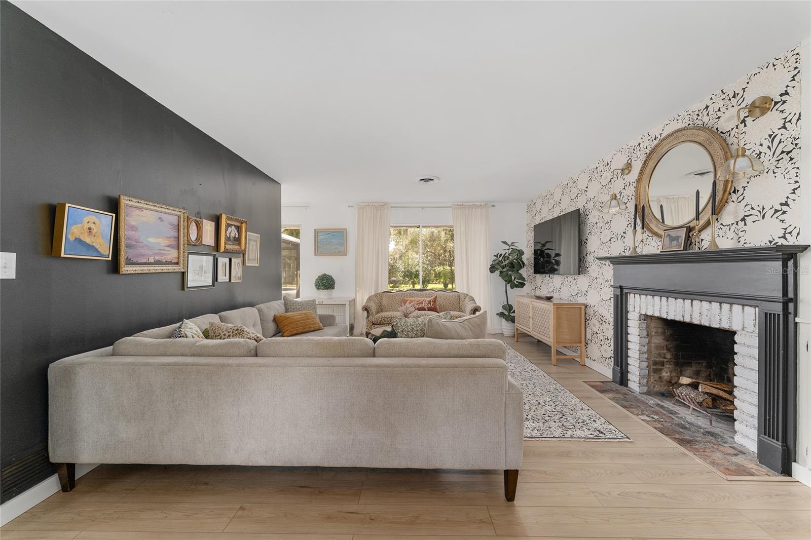 WOODFIELDS UN 7 - Residential