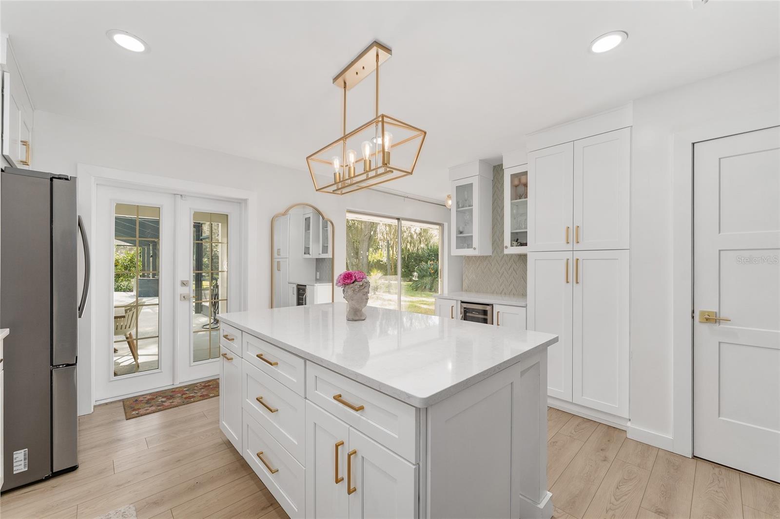 WOODFIELDS UN 7 - Residential