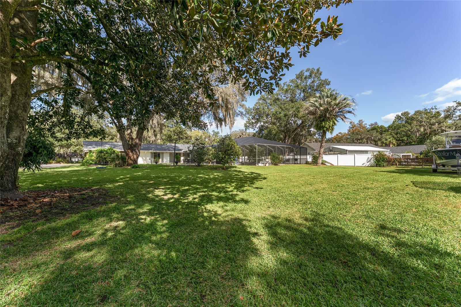 WOODFIELDS UN 7 - Residential