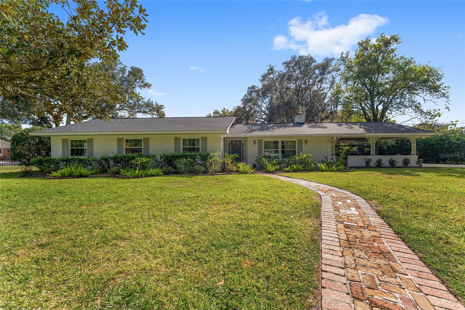 WOODFIELDS UN 7 - Residential