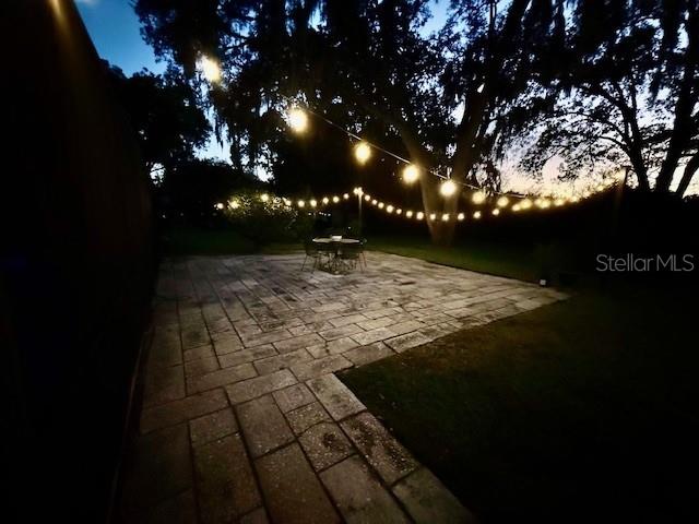 WOODFIELDS UN 7 - Residential