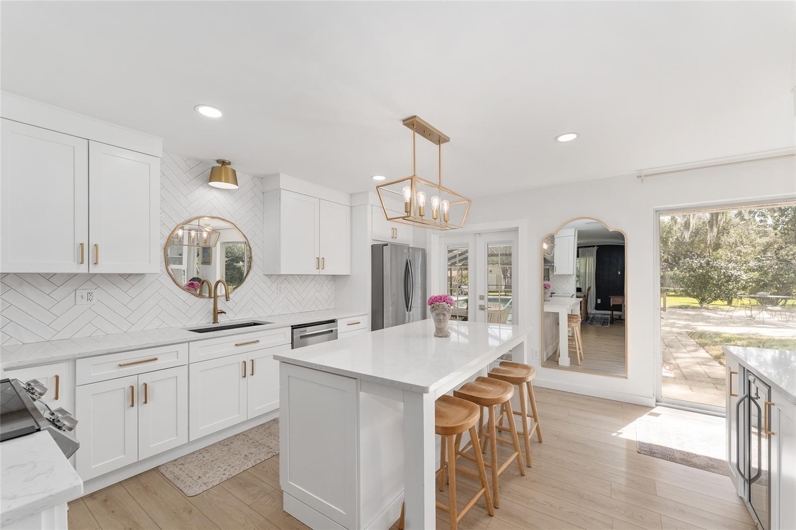 WOODFIELDS UN 7 - Residential