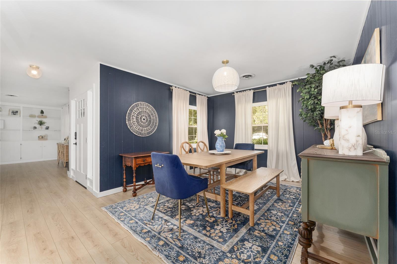 WOODFIELDS UN 7 - Residential