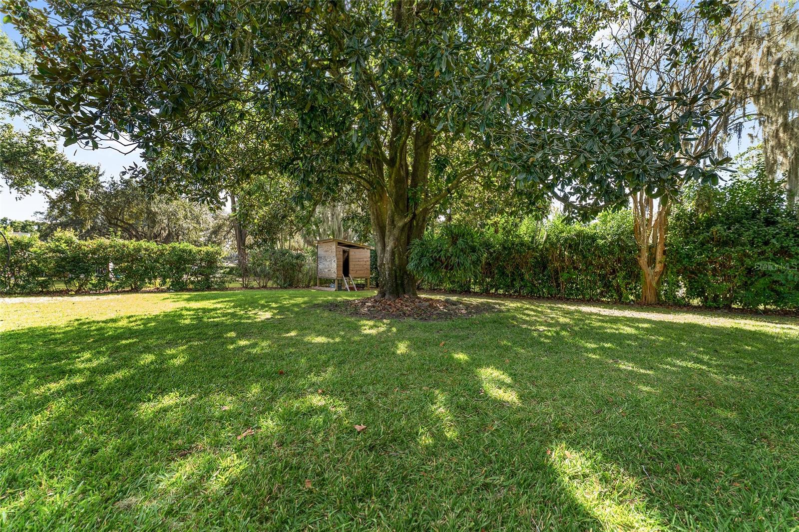 WOODFIELDS UN 7 - Residential