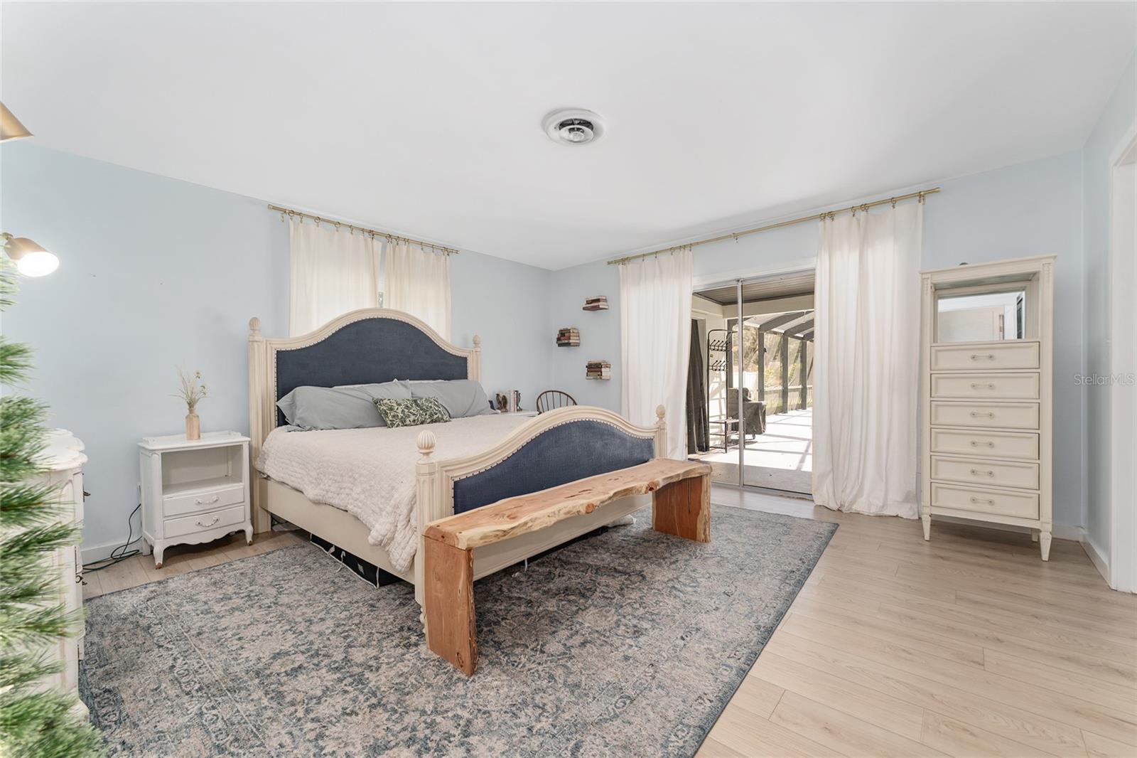 WOODFIELDS UN 7 - Residential