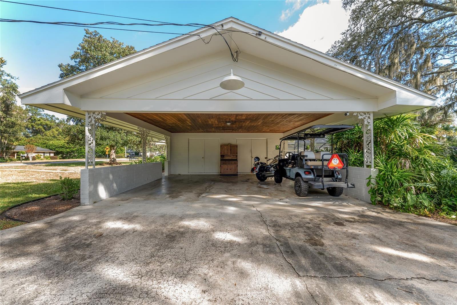 WOODFIELDS UN 7 - Residential