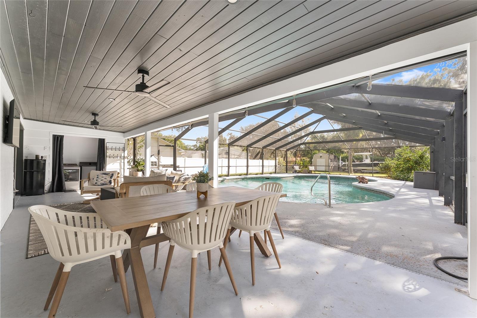 WOODFIELDS UN 7 - Residential