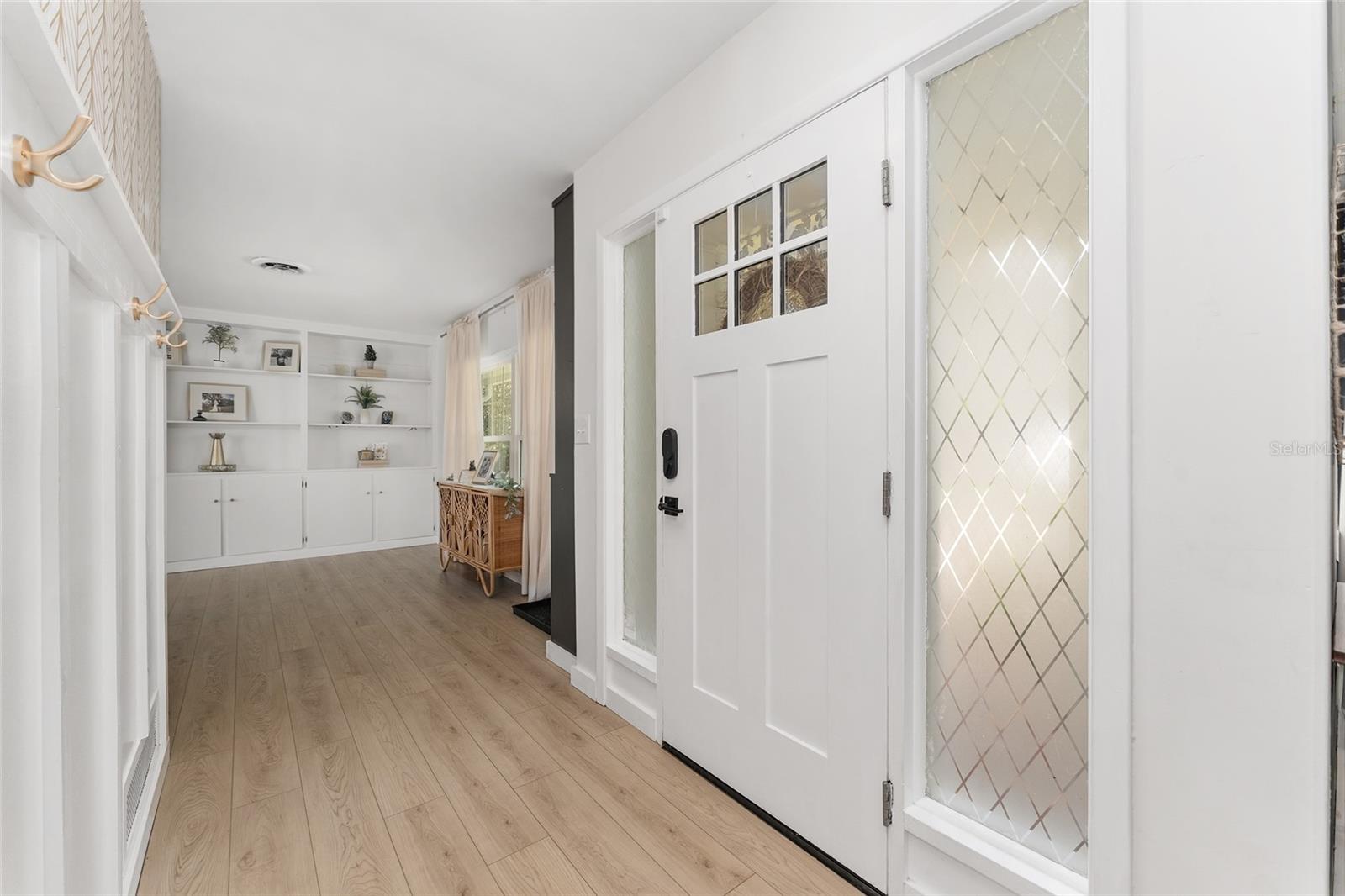 WOODFIELDS UN 7 - Residential