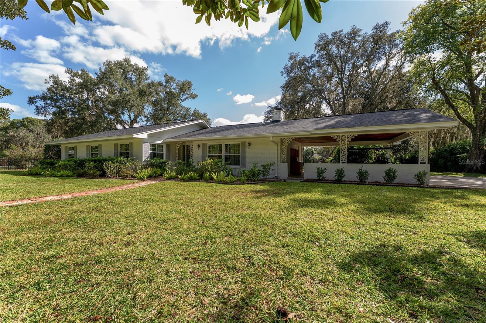 WOODFIELDS UN 7 - Residential