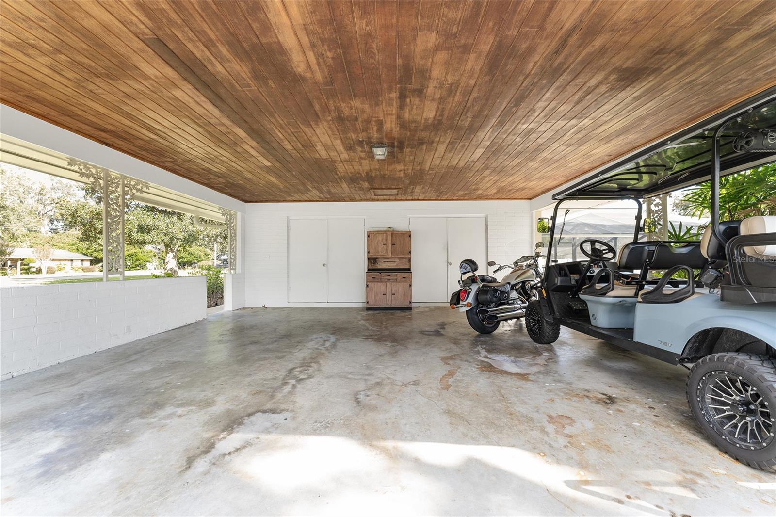 WOODFIELDS UN 7 - Residential