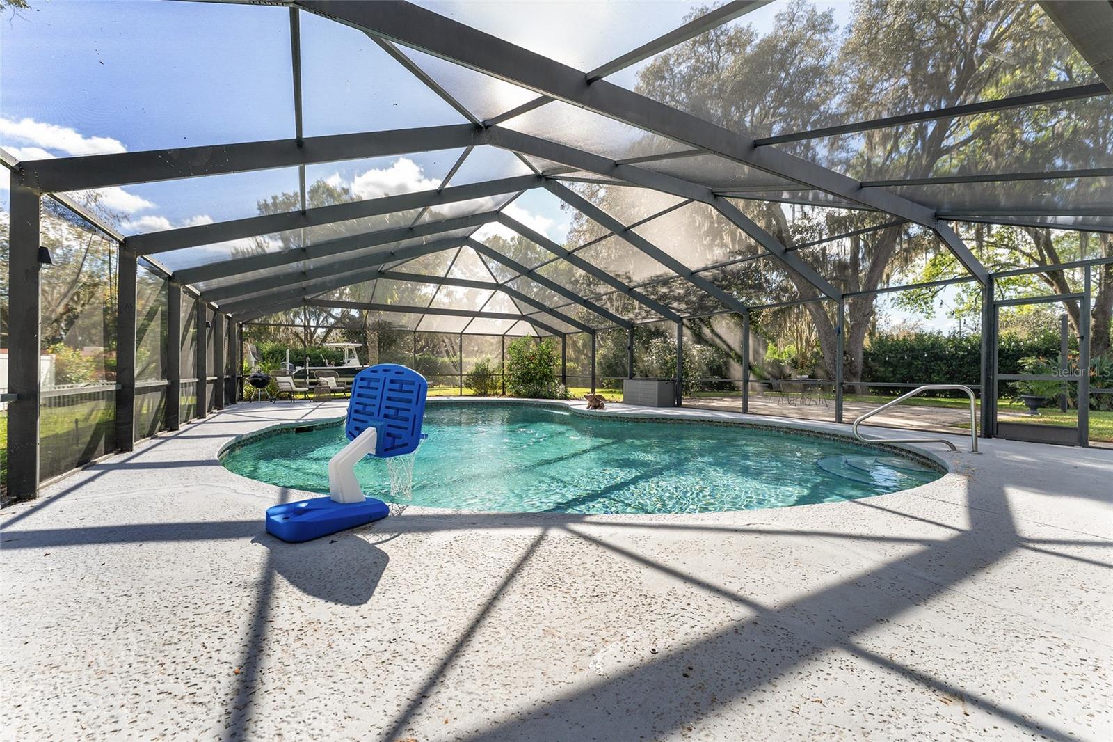 WOODFIELDS UN 7 - Residential