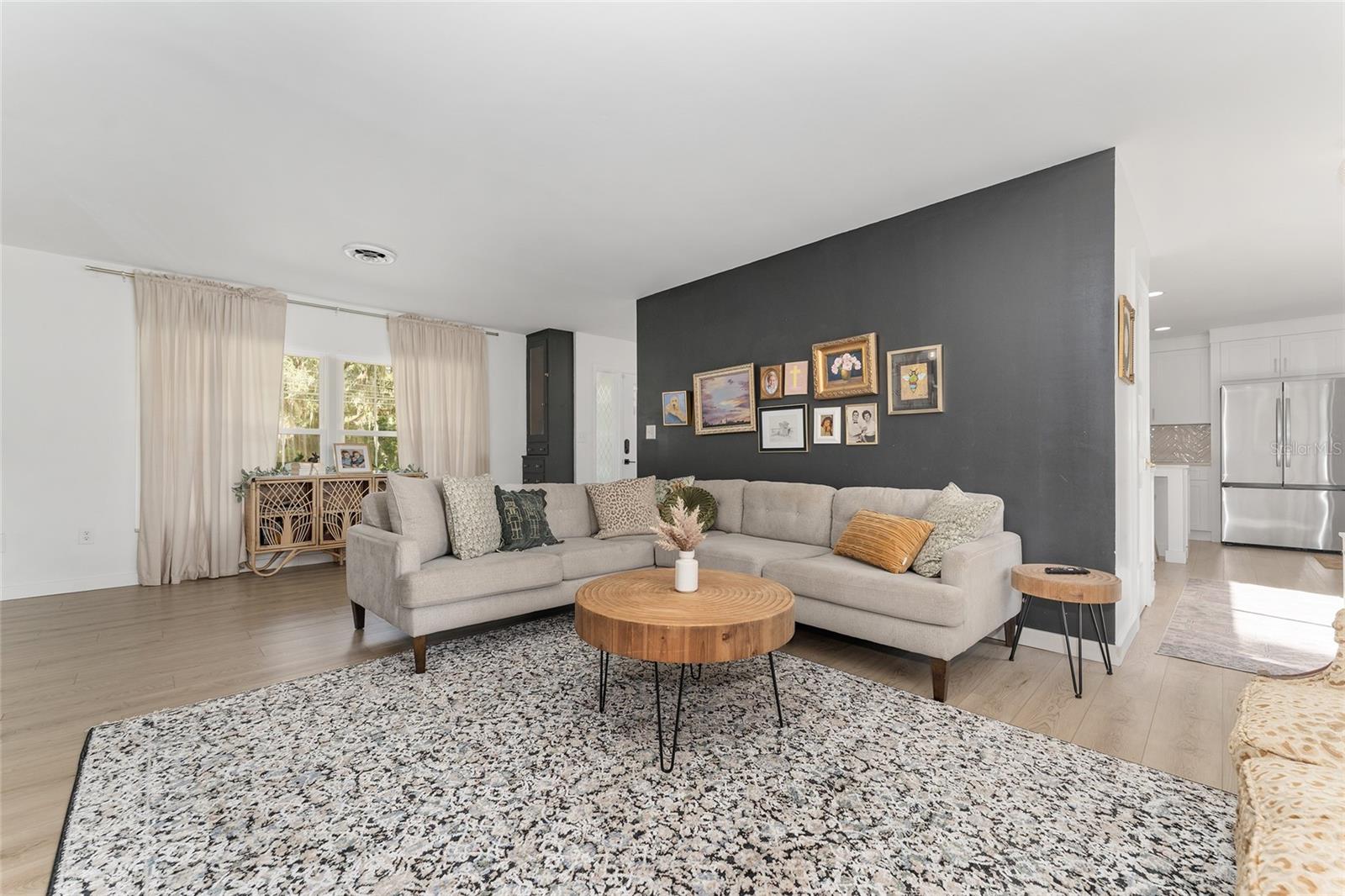 WOODFIELDS UN 7 - Residential