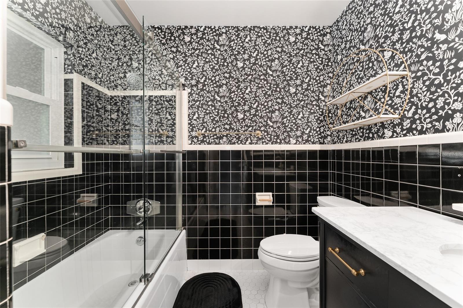 WOODFIELDS UN 7 - Residential