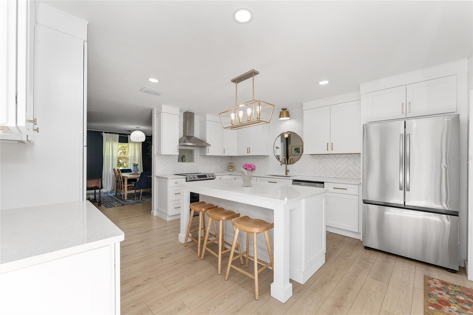 WOODFIELDS UN 7 - Residential