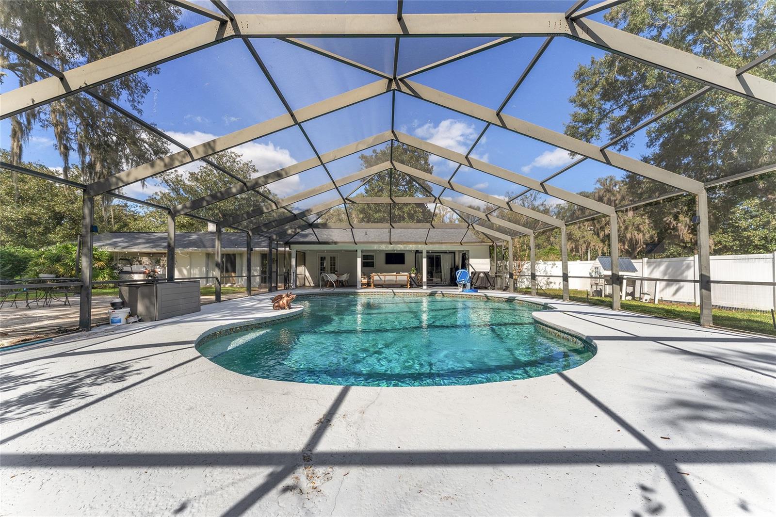 WOODFIELDS UN 7 - Residential