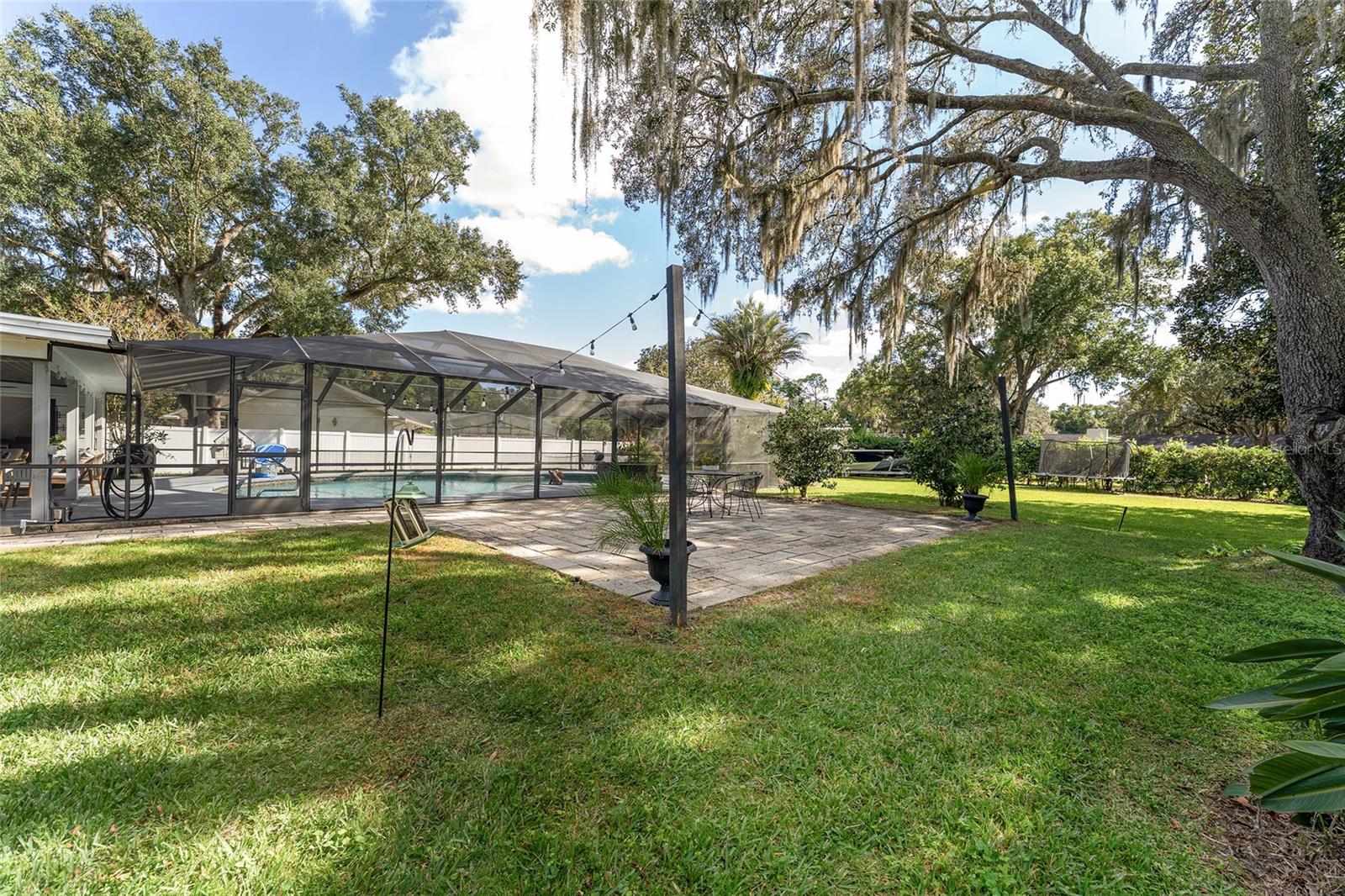 WOODFIELDS UN 7 - Residential