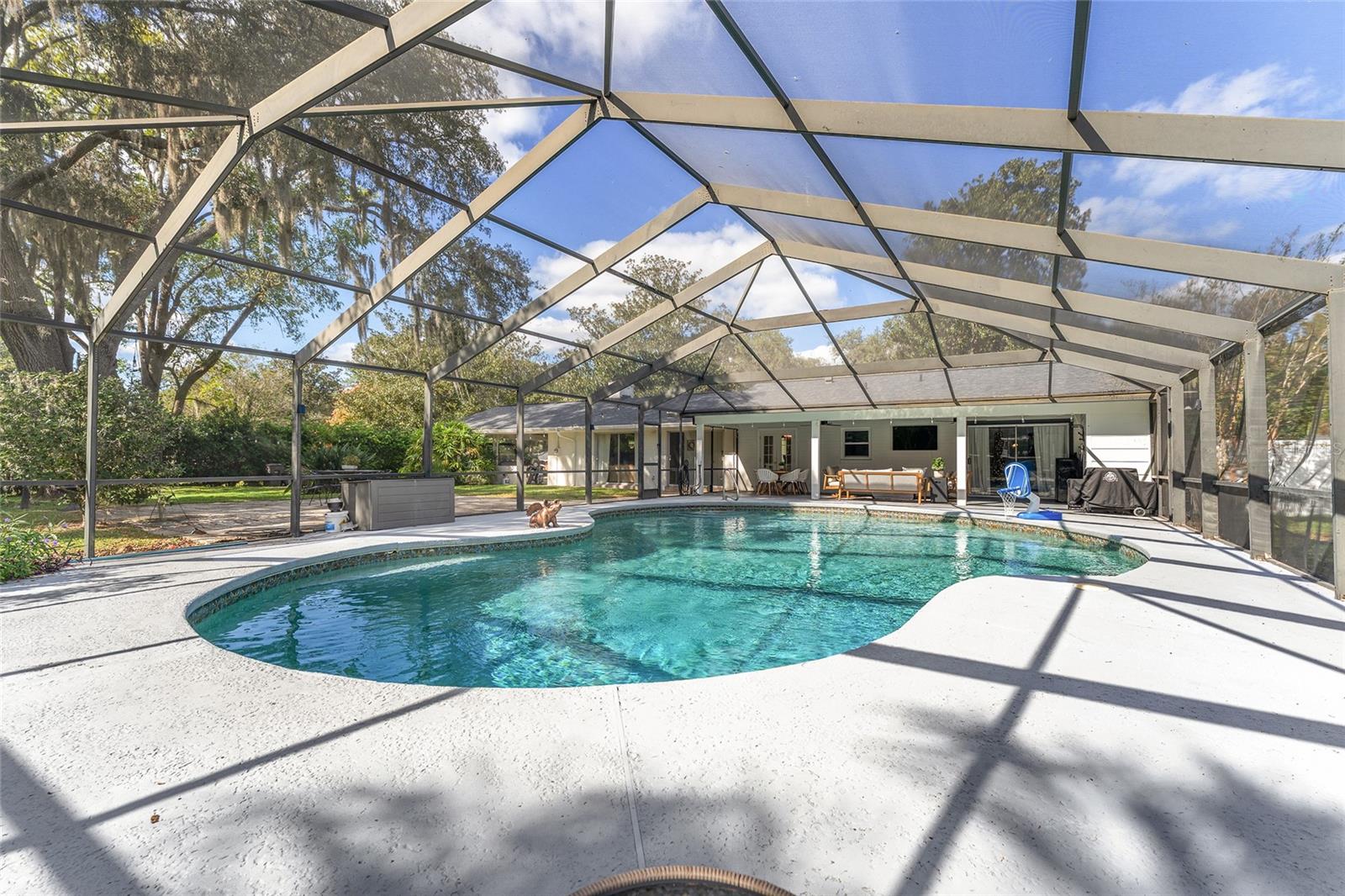 WOODFIELDS UN 7 - Residential